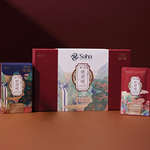 Hộp sâm