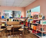 Showroom
