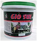 Sơn Gio Sue Rico (Ex)