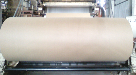 Hình ảnh nhà xưởng Minh Phúc