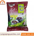Hồng trà