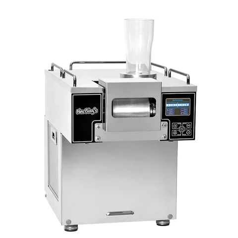 Máy làm Bingsu NS-250A