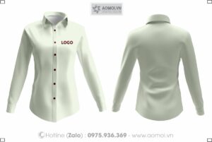 Đồng phục công sở