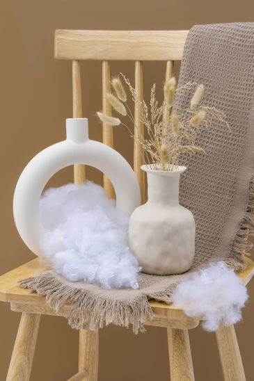 Sản phẩm Xơ Sợi Micro