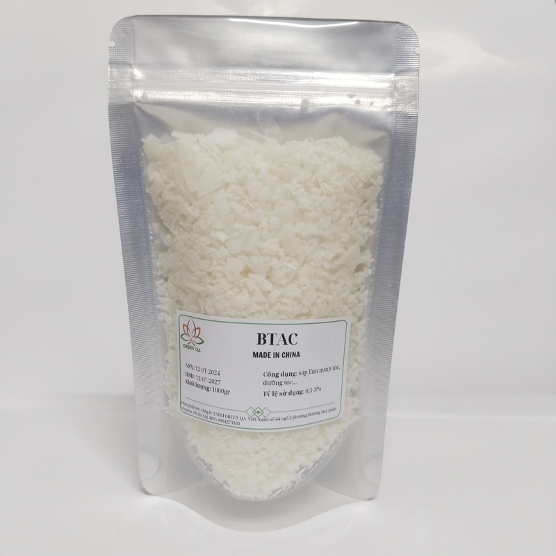 BTAC