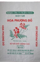 Bao giấy Kraft