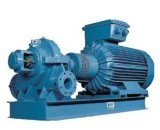 Máy bơm công suất lớn