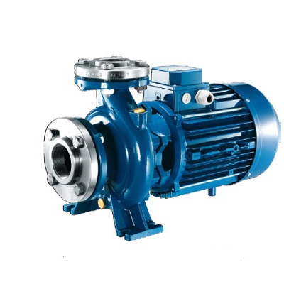 Máy bơm chữa cháy