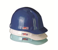 Mũ bảo hộ QC