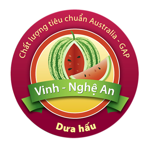 In tem nhãn