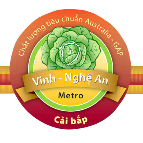 In tem nhãn