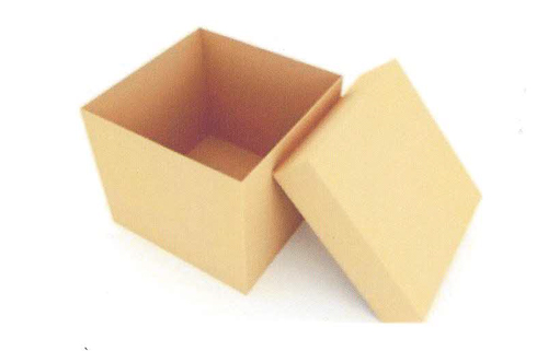 Bao bì carton