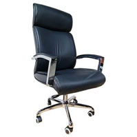 Ghế xoay trưởng phòng G2240