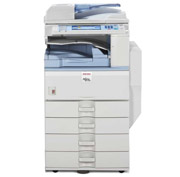 Máy photocopy Ricoh Aficio MP2851