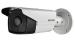 Camera thân trụ 1MP-IT5