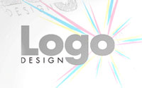 Thiết kế  logo