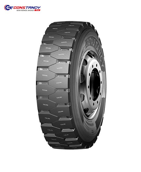 Lốp xe tải TK032