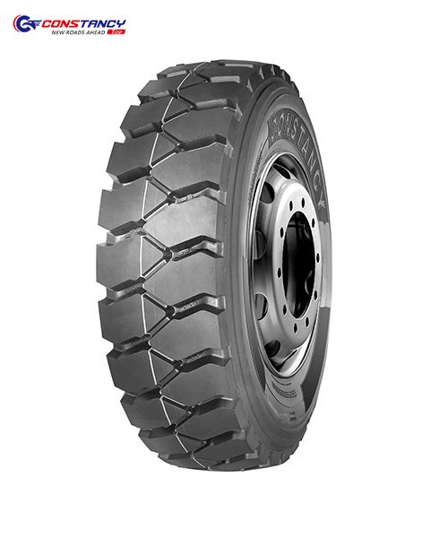 Lốp xe tải YL809