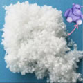 Xơ polyester