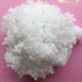 Xơ polyester