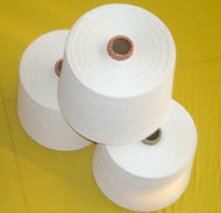 Sợi Polyester