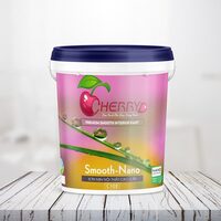 Sơn mịn nội thất cao cấp Cherry