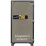 KKét sắt to đại Truly Gold TLG-160E