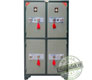Tủ bảo mật 4 cánh khóa cơ T4C-KC