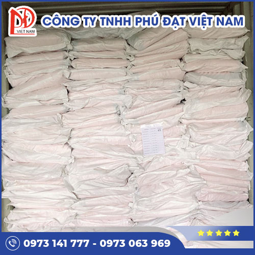 Vải bạt che phủ