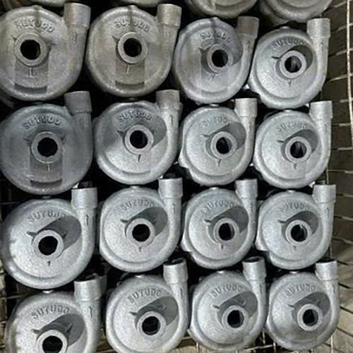 Sò bơm nước