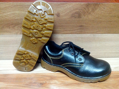 Giày ABC kếp xịn