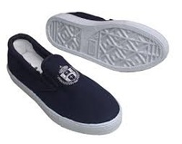 Giày vải 3027-2-TP14T