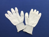 Găng tay bảo hộ lao động