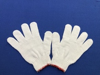 Găng tay bảo hộ lao động