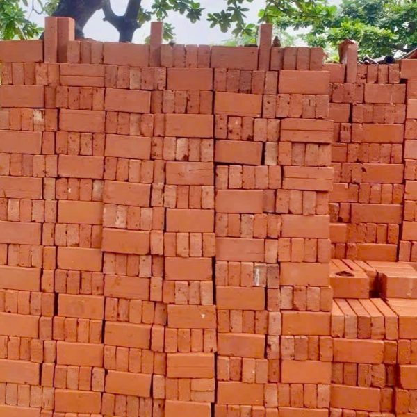 Gạch thẻ Đại Hưng