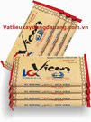 Xi măng Hải Vân