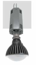 Đèn Led Hi-bay