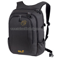Balo laptop