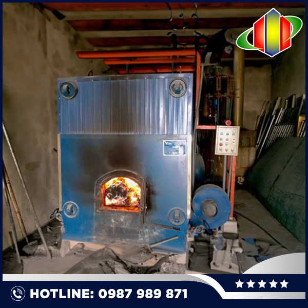 Dịch vụ tư vấn vận hành