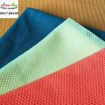 Vải lưới X2 X5