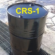 Nhựa đường nhũ tương CRS-1