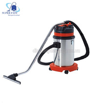 Máy hút bụi công nghiệp Baiyun BF501