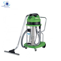 Máy hút bụi công nghiệp LC Clean