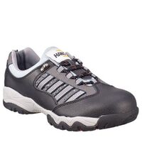 Giày bảo hộ Hàn Quốc Hans HS-12HD-1