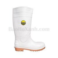 Ủng bảo hộ cao su Safety Jogger Poseidon