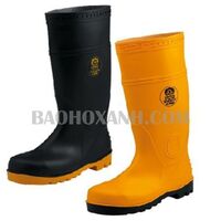 Ủng bảo hộ King Honeywell