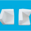 Xốp góc