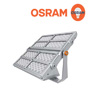 Đèn Osram