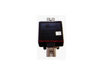 Bộ đếm sét LIVA LSC-LX01