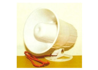 Còi báo cháy FMD 101